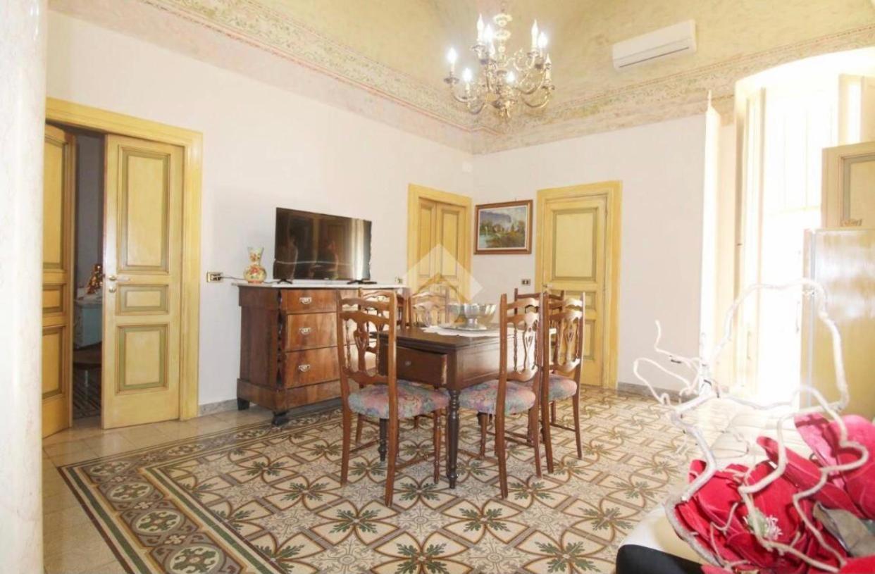 Palazzotto Maria Appartamento Fasano Esterno foto