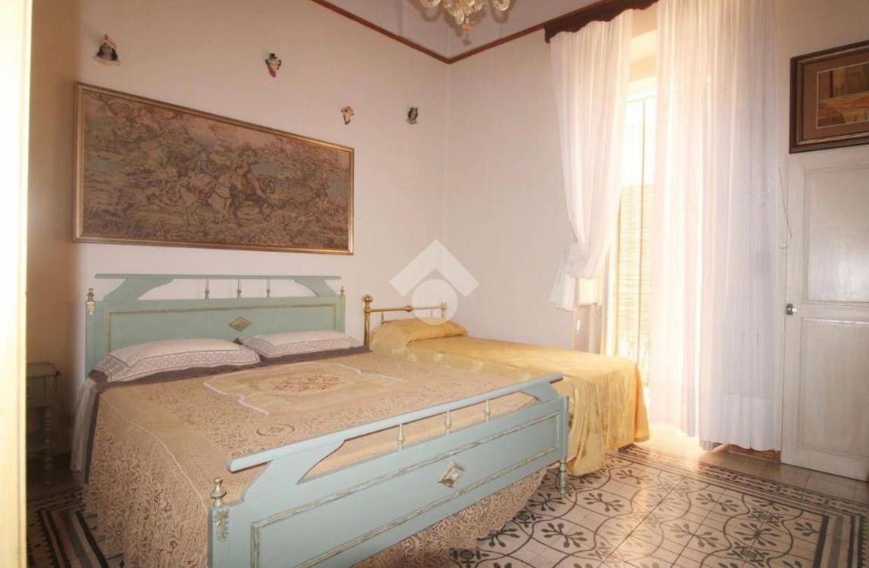 Palazzotto Maria Appartamento Fasano Esterno foto