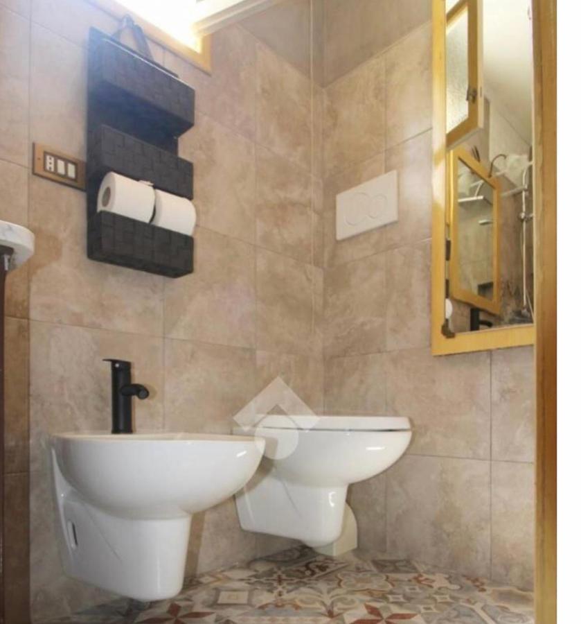 Palazzotto Maria Appartamento Fasano Esterno foto