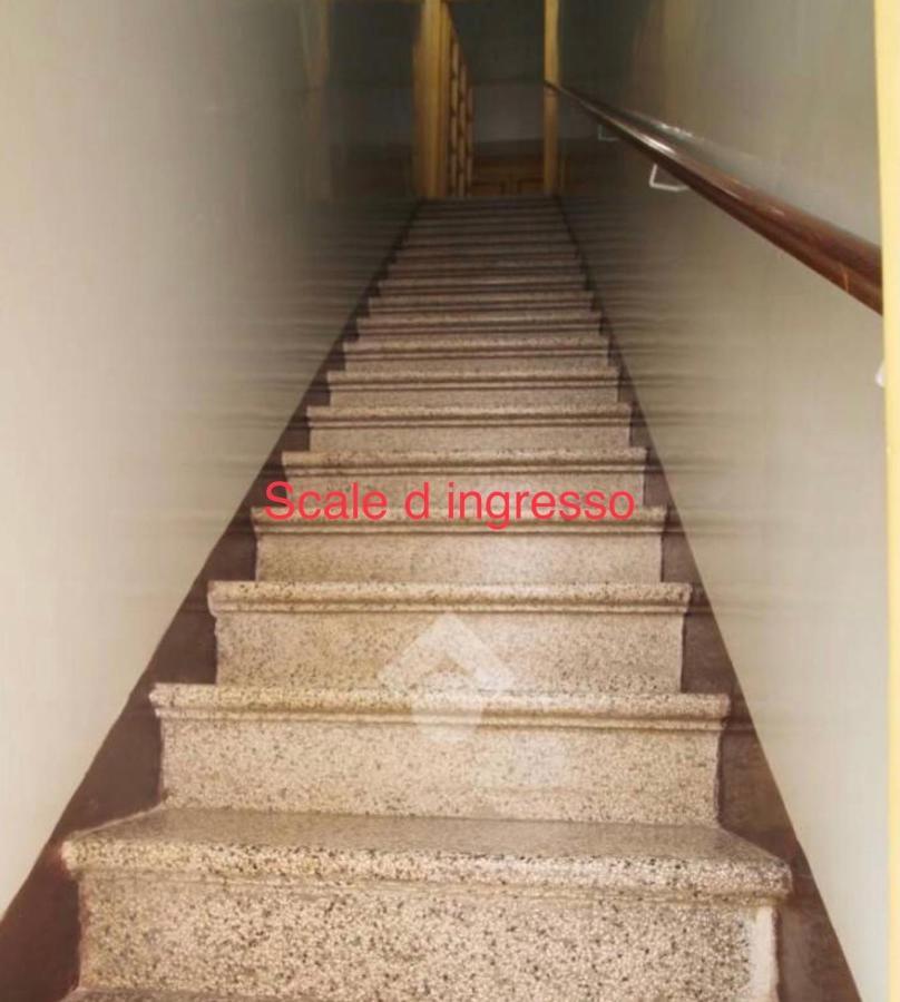 Palazzotto Maria Appartamento Fasano Esterno foto